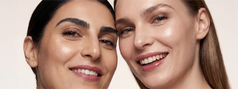 asambeauty Sale: Spare bis zu 55% auf attraktive Angebote