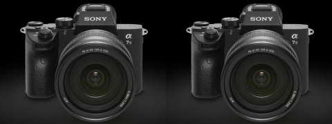 My Sony Deal: Gratis Garantieverlängerung um 1 Jahr