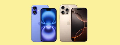 67% Grover Gutschein für Apple iPhone Miete sichern