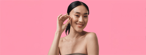 12% sparen auf das komplette Sortiment mit Bears with Benefits Code