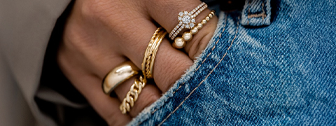 25 % Rabatt auf Schmuck bei CHRIST mit aktuellem Gutscheincode
