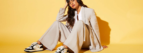 20% Rabatt auf reduzierte Schuhe und Sneakers im SALE mit Breuninger Gutscheincode für Member