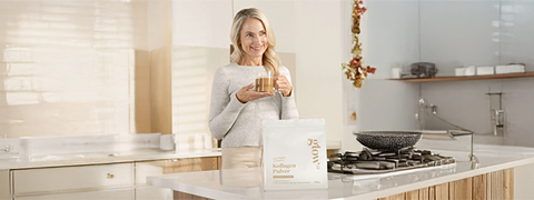 Bis zu 32 % Rabatt im Glow25 Flash Sale sichern