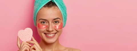 25 % Douglas Gutscheincode für den WOMAN DAY