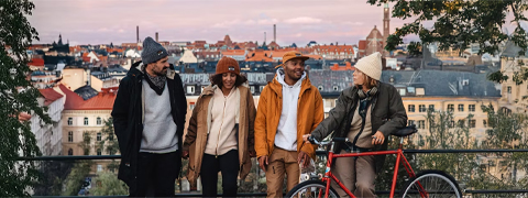 Spare 5 % mit dem SportFits Gutscheincode auf das gesamte Sortiment – nur für kurze Zeit