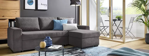 xxxLutz AT Gutscheine