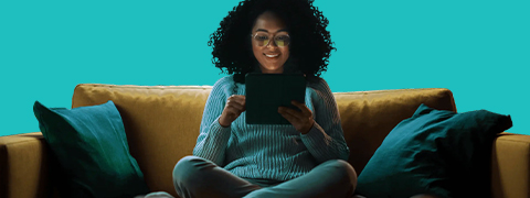 Surfshark Rabattaktion: Höchster Schutz durch den Surfshark Antivirus Gutschein