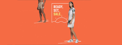 adidas.at Gutscheine