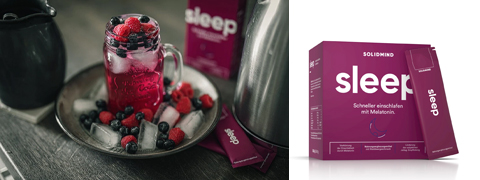 Solidmind Gutscheine